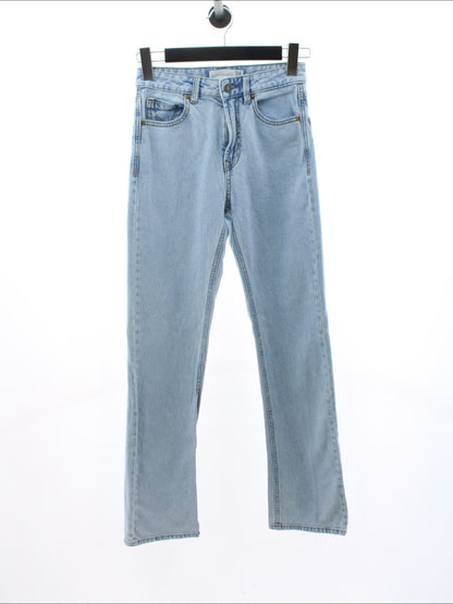 9218837d75422e8f8a9000a45869a172