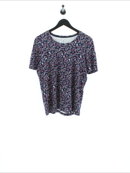 T-shirt CHRISTIAN BERG Rozmiar: 44