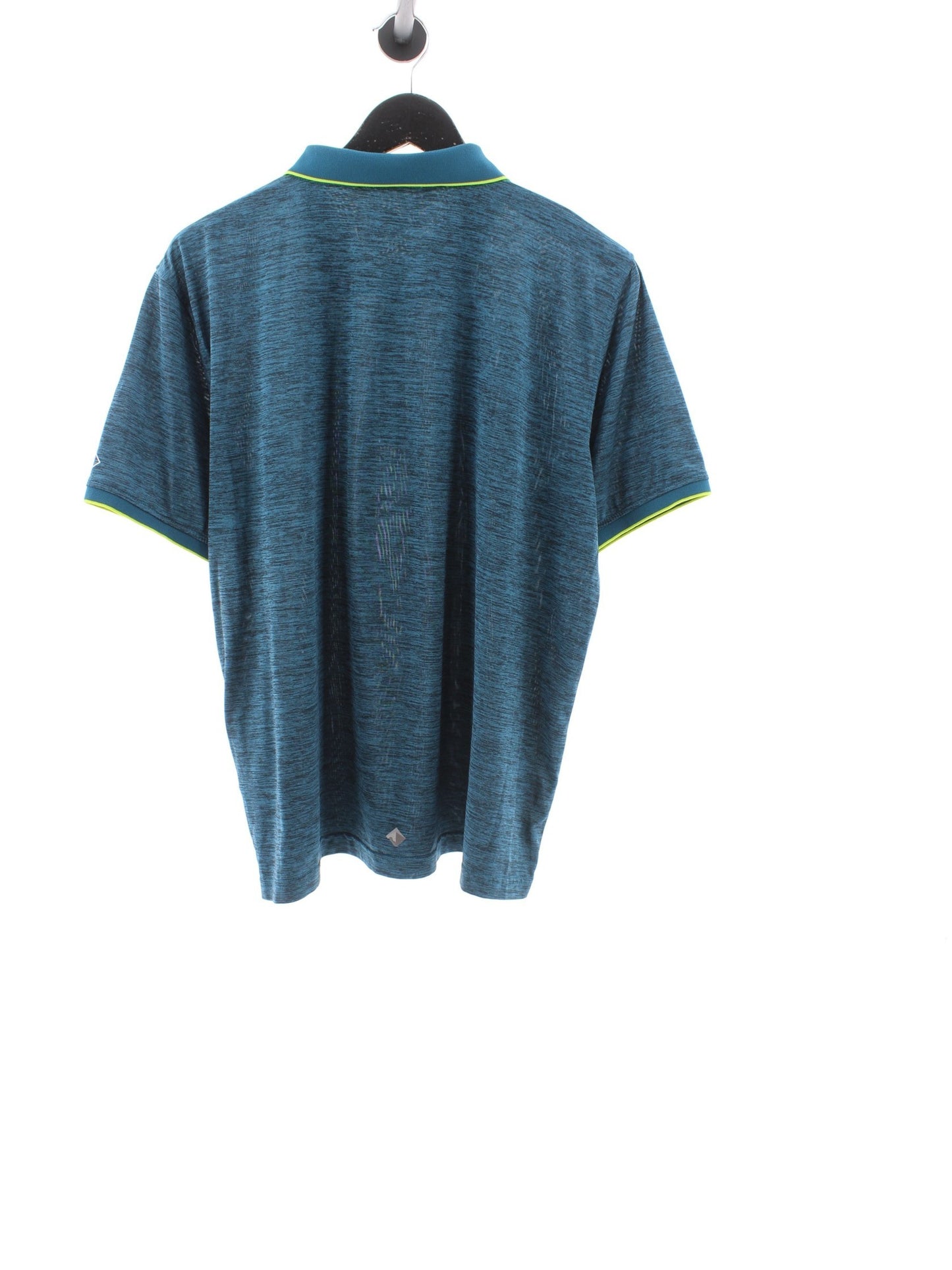T-shirt Regatta Rozmiar: 56