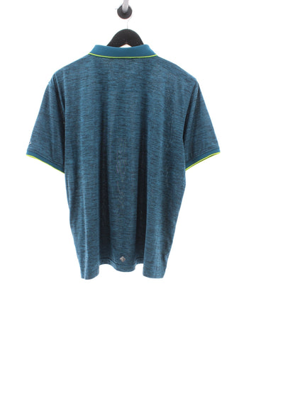 T-shirt Regatta Rozmiar: 56