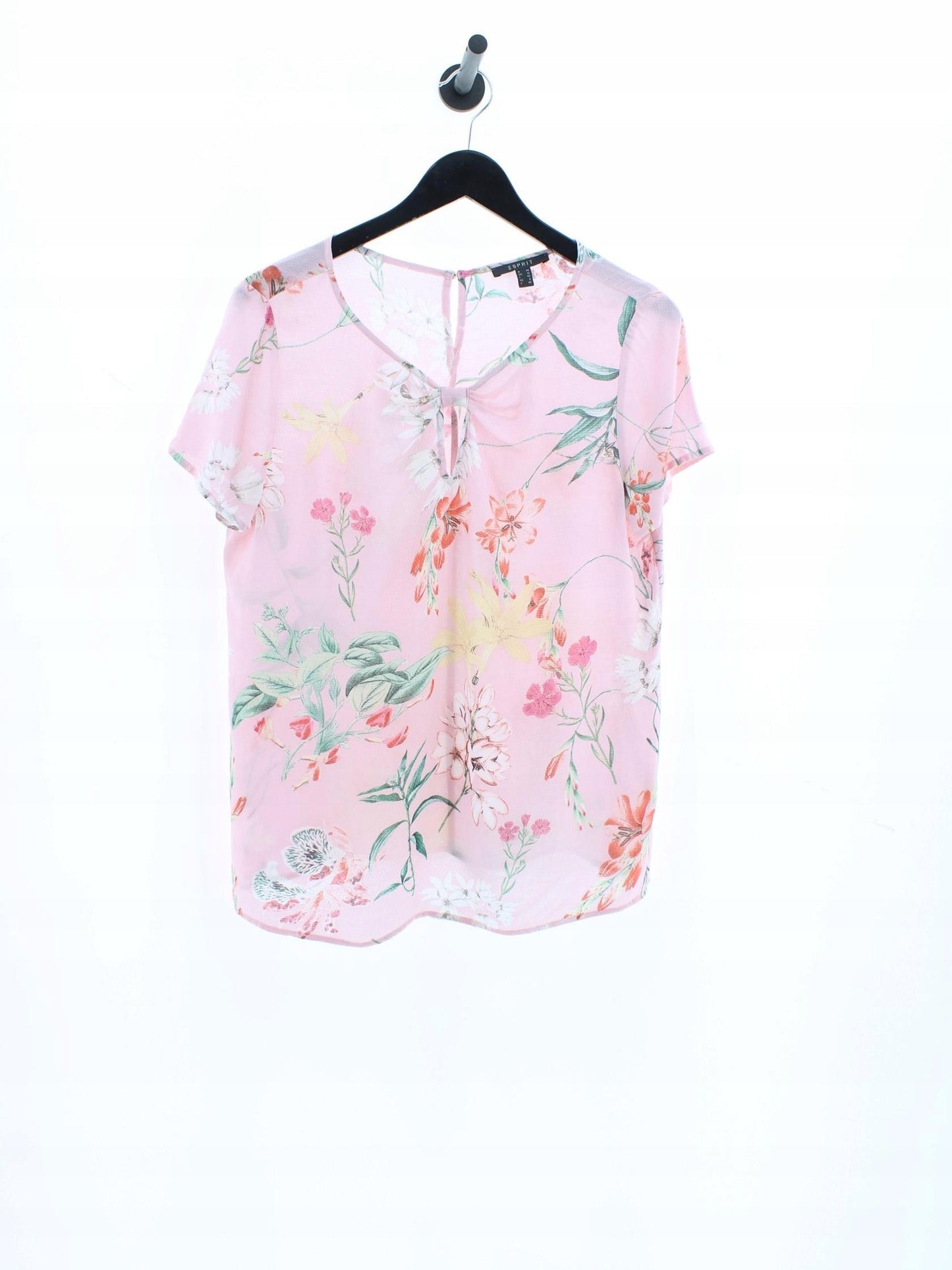 fab13b617156402e3512c7e25b85de71