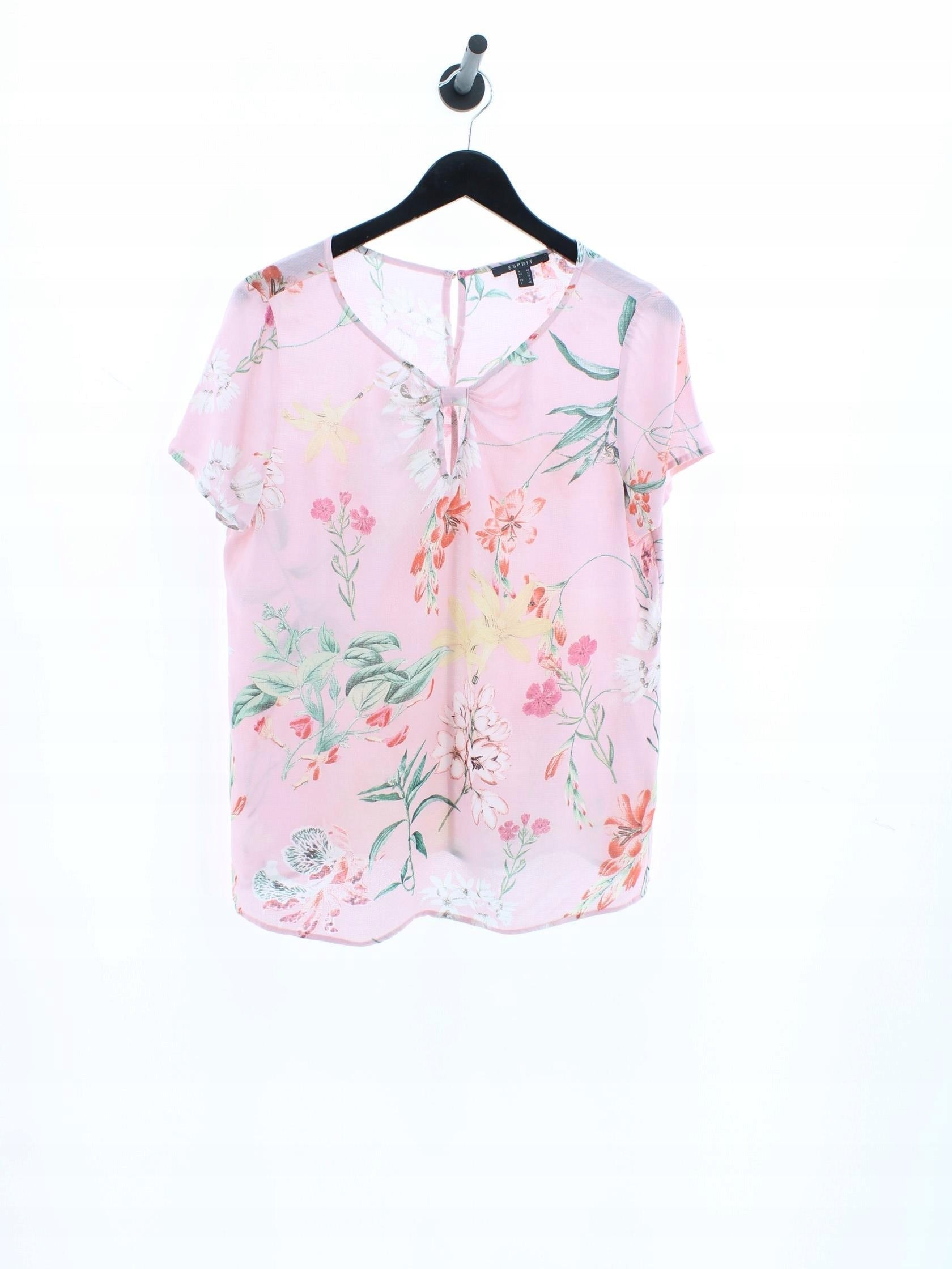 fab13b617156402e3512c7e25b85de71