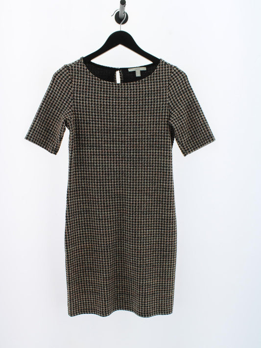 cfd1115550b123773290920f008d2a3b