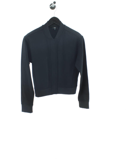 ad1d38d13492a5600414eee58f207f69