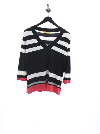 2af3fccb690cdf1b775697dc04599eaa