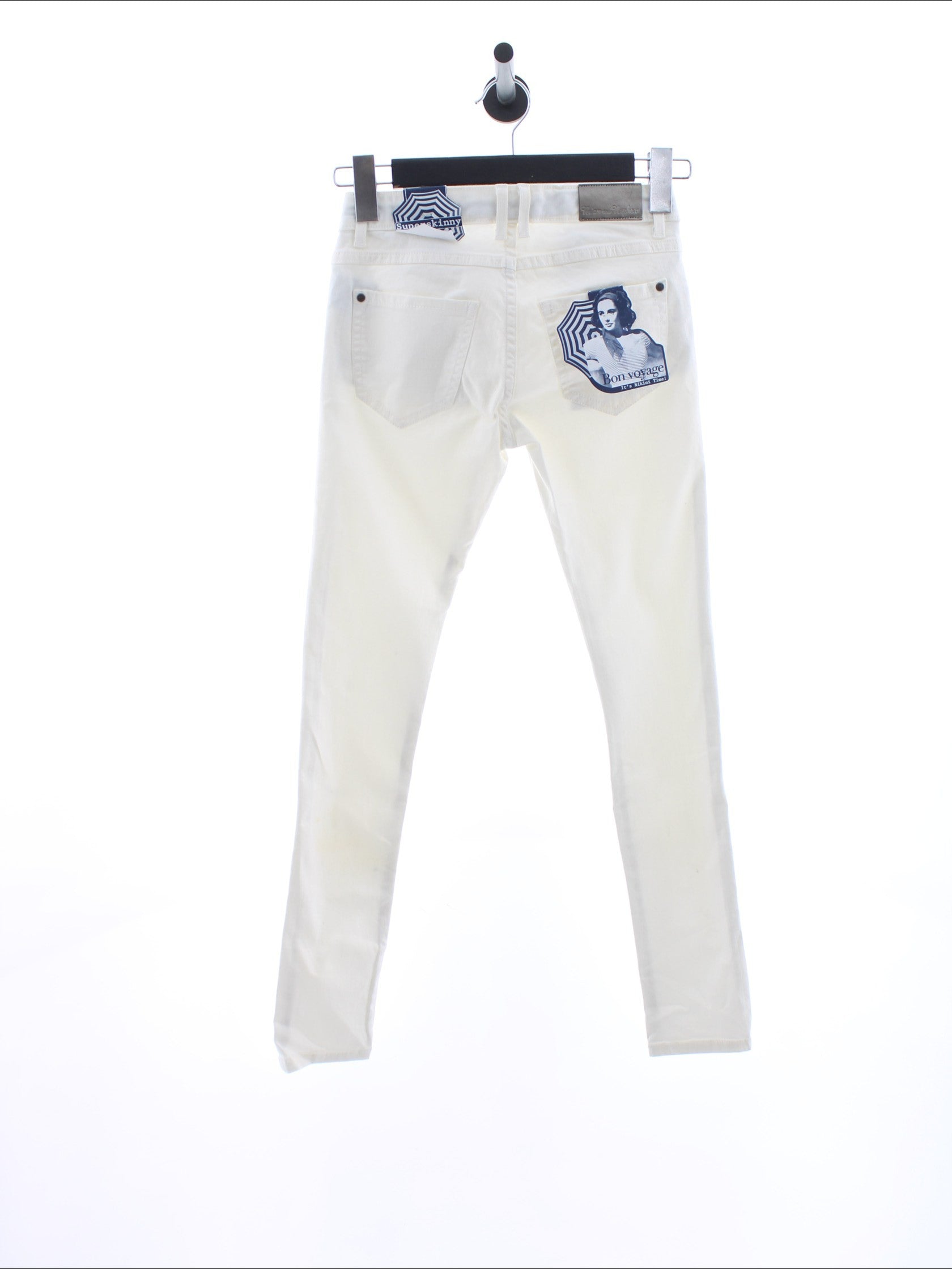 8f3b2763980abe498891207abc5d3350