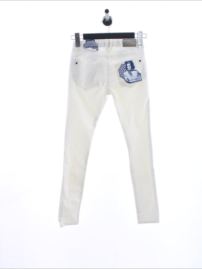 8f3b2763980abe498891207abc5d3350