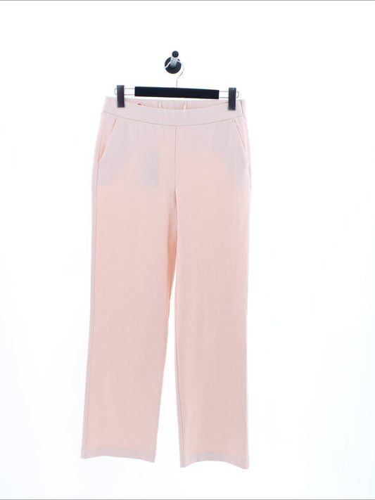 2a3d2f7271d2050e9f265dacb6e427fd