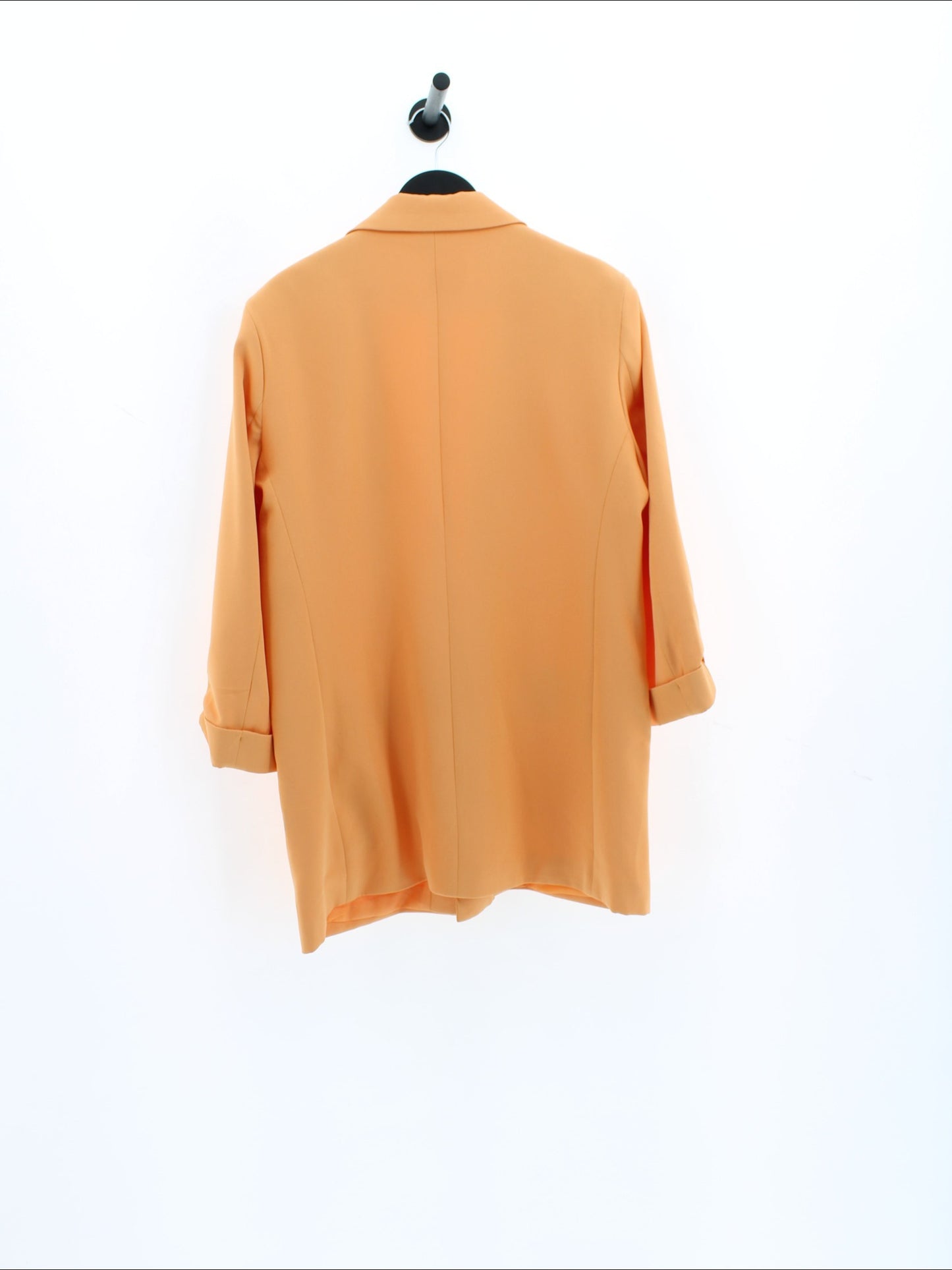 eaca61505f228c685072eaa5daa876b7