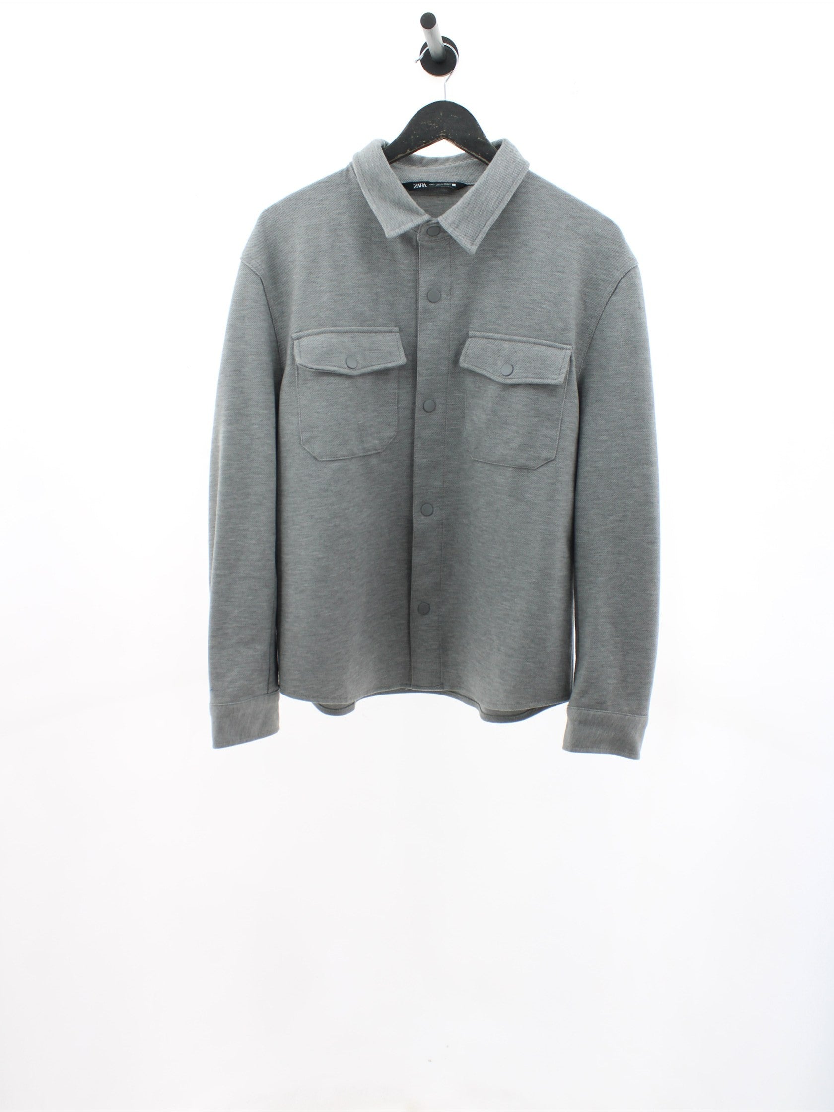 ae9718cbeba88d543e2dac50a913ba7c