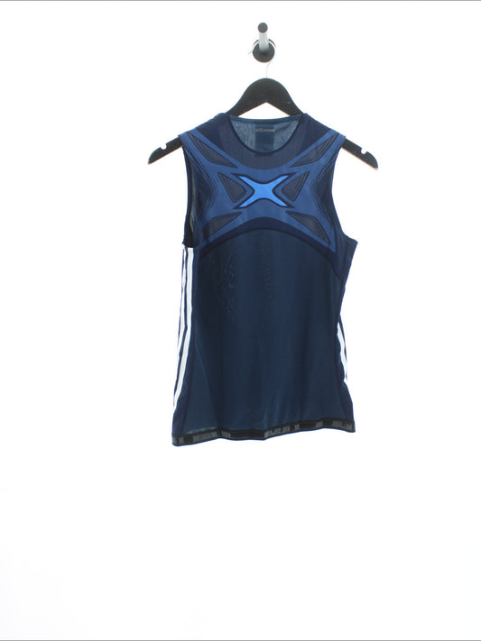 fb01128a48998bddbe4a46d7048f06d5