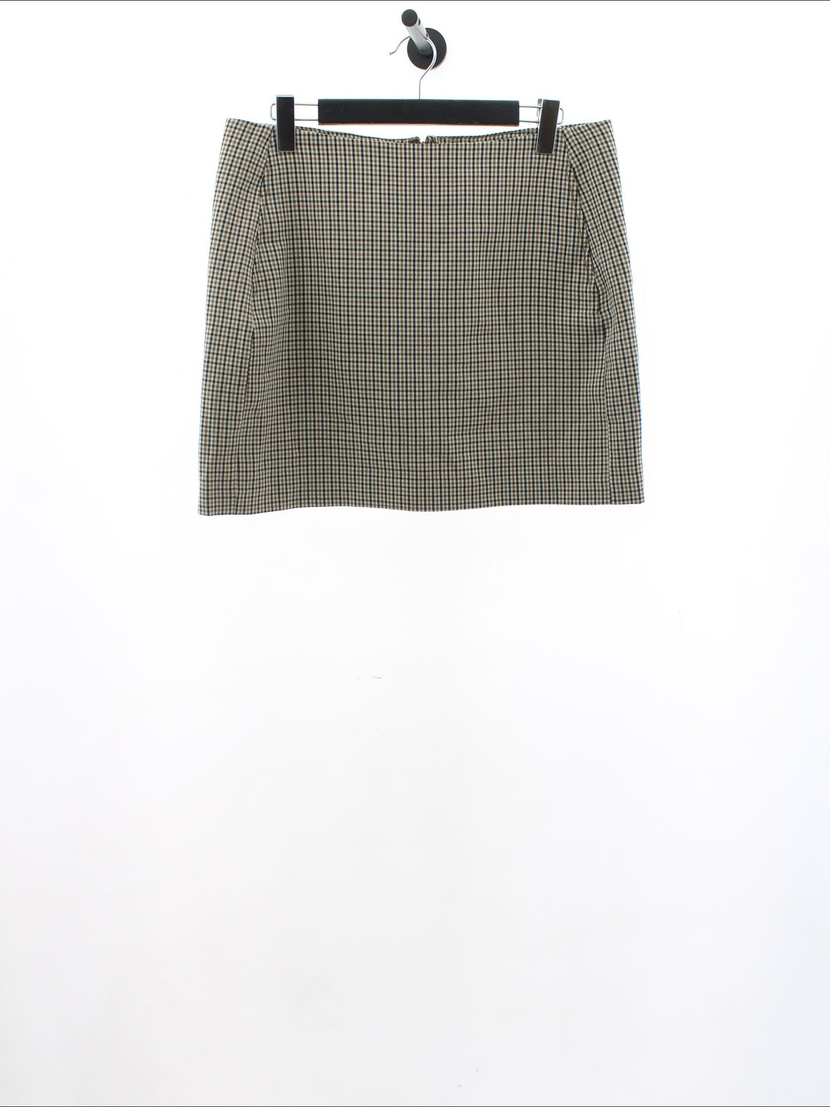 Spódnica Bien Bleu Rozmiar: XL