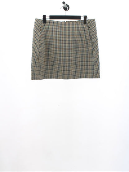 Spódnica Bien Bleu Rozmiar: XL