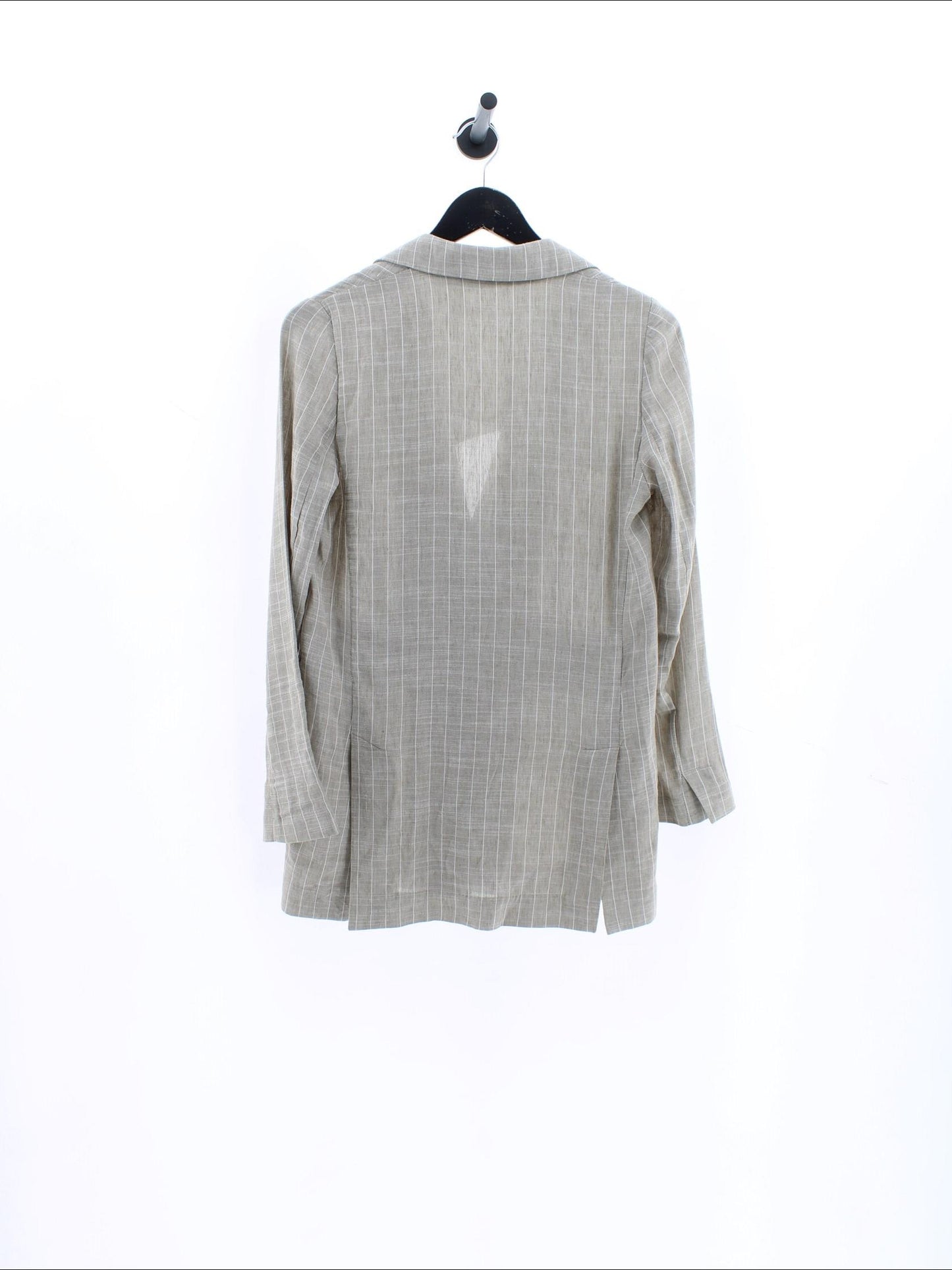 36c64e5d6ec900ff345c6357e850d946