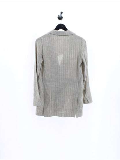 36c64e5d6ec900ff345c6357e850d946