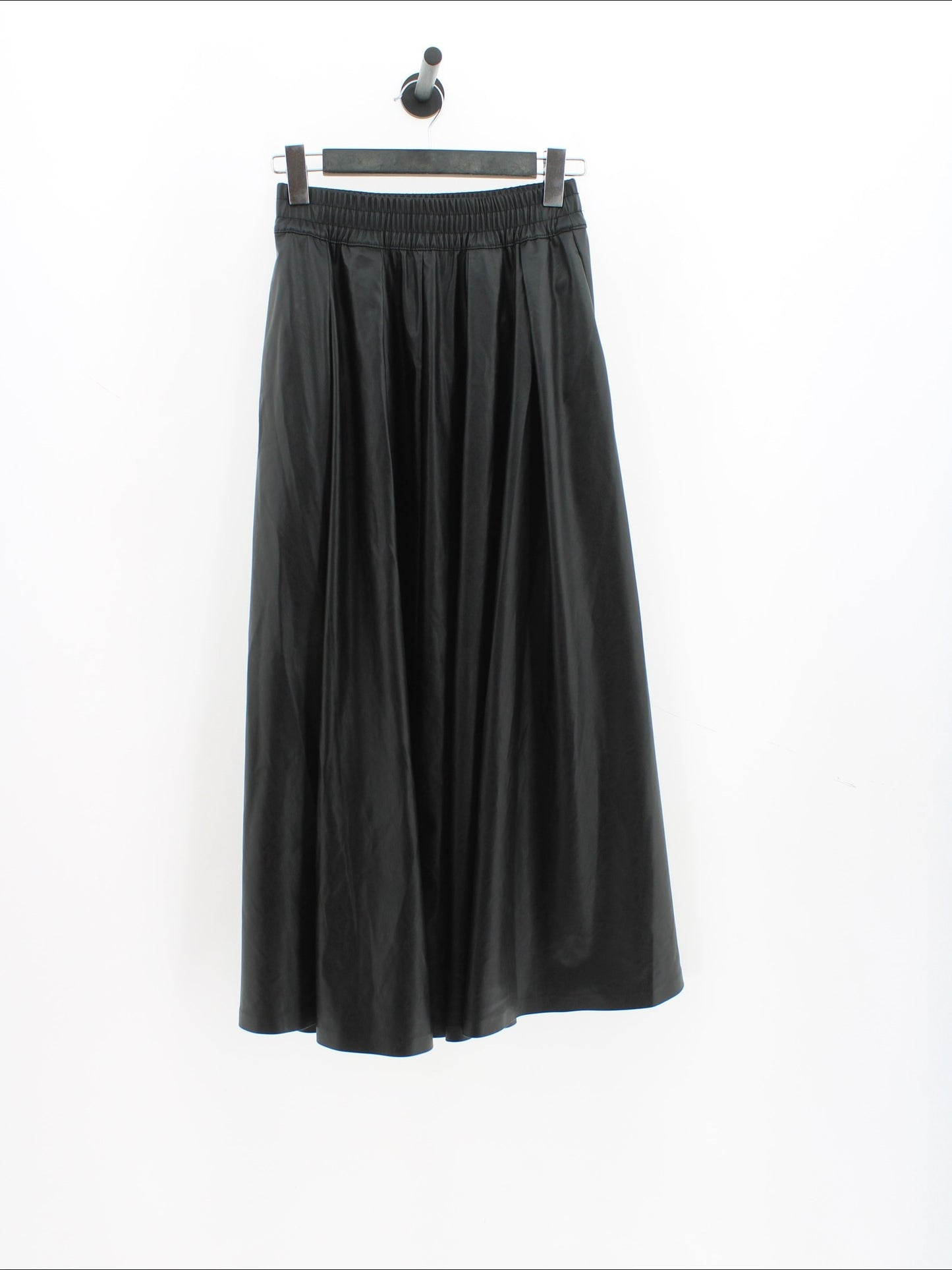 6f3c63d58818803e96ac10484bba56d3