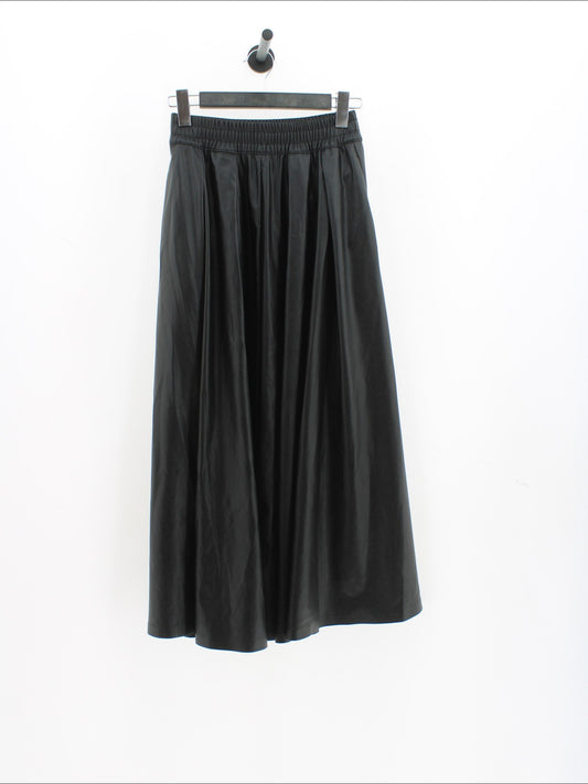 6f3c63d58818803e96ac10484bba56d3