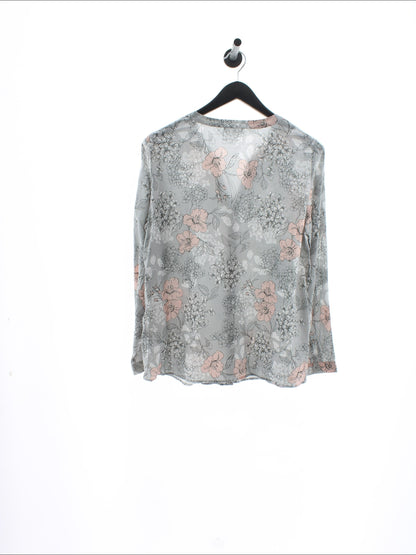 51d5aae226ac4aad7629c2365fc847ae