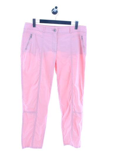 22890fc05157233b9eb520cc309fa926