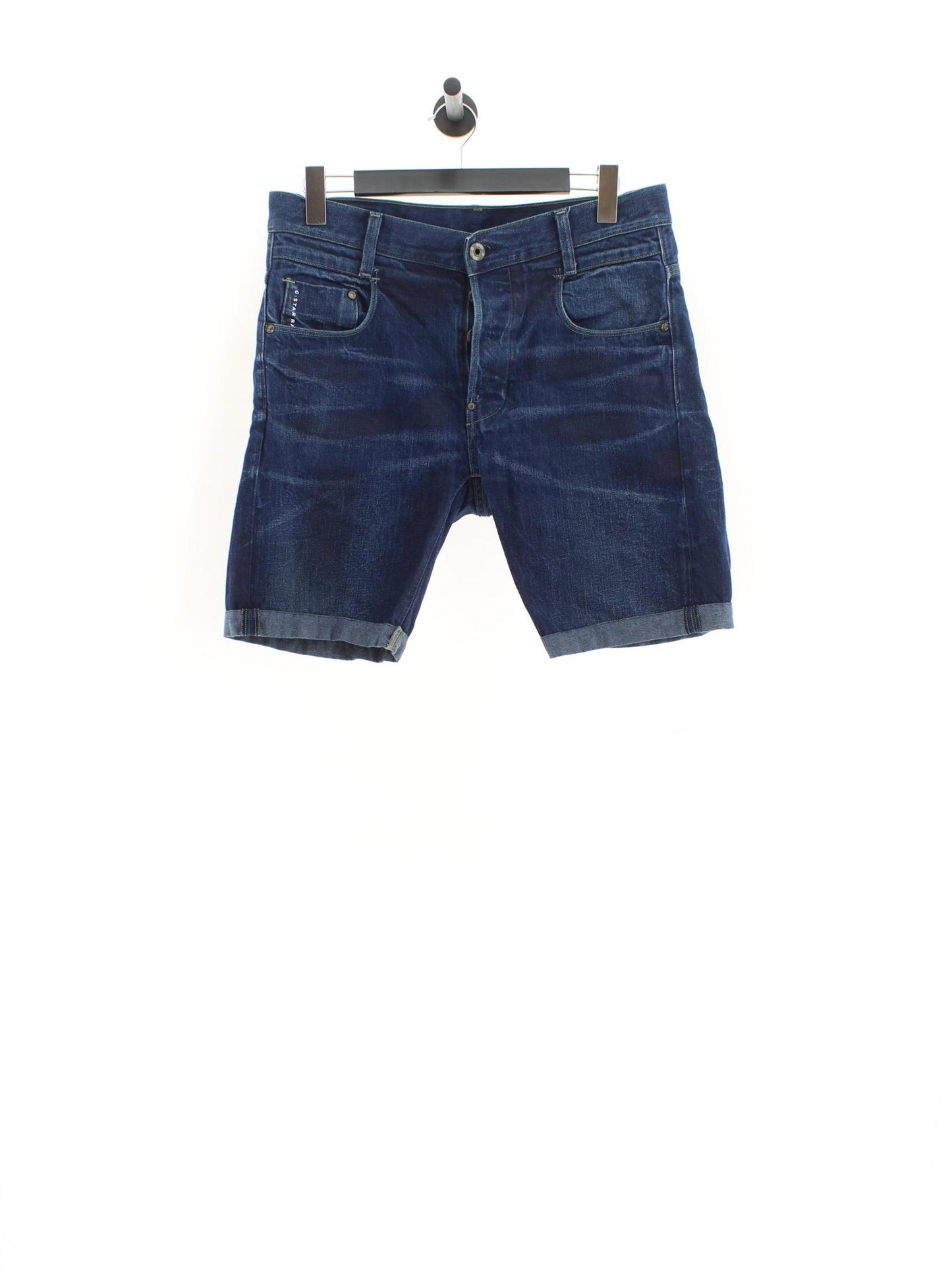 145c44dbad5e269f89a89d6311a52d6c