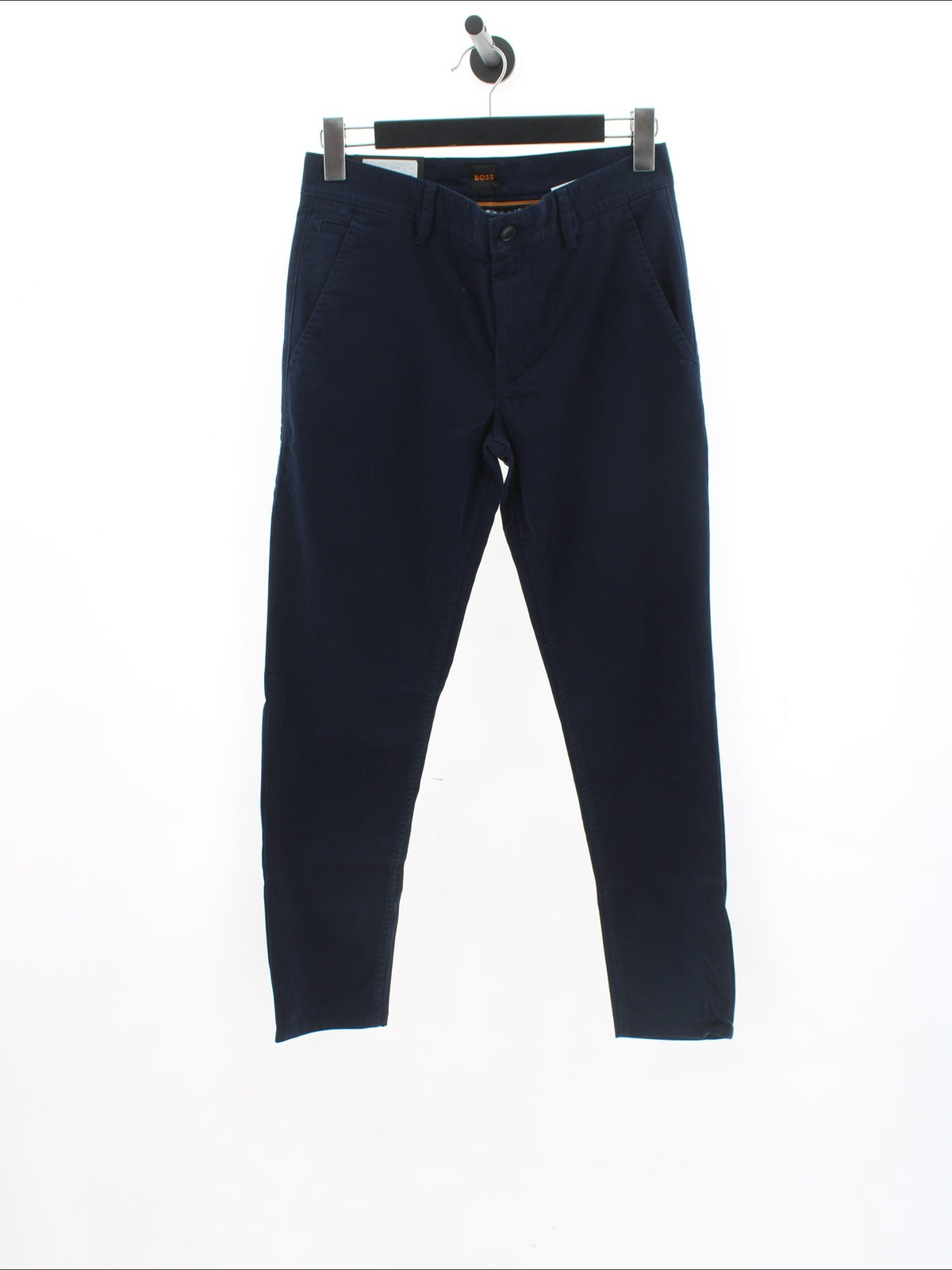 Spodnie Casual BOSS Rozmiar: W29/L32