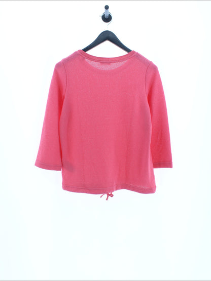 Sweter Street One Rozmiar: 36