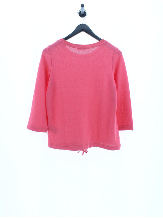 Sweter Street One Rozmiar: 36