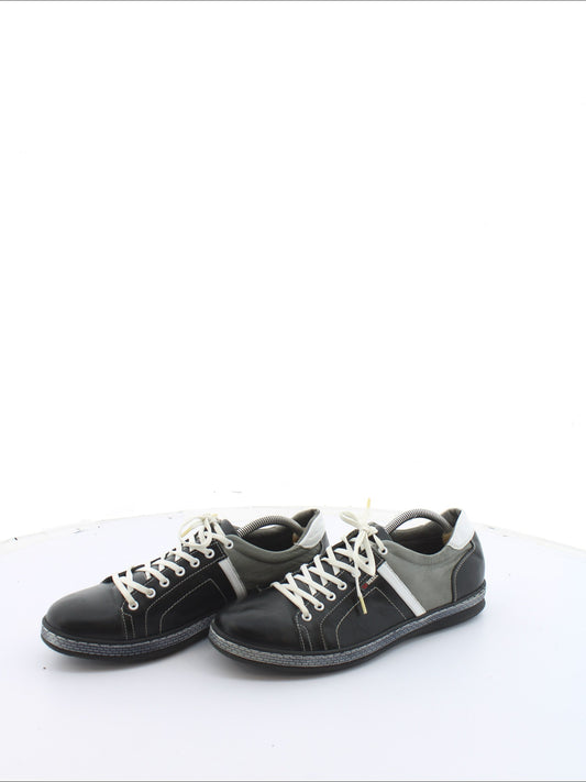 Buty Diesel Rozmiar: 41