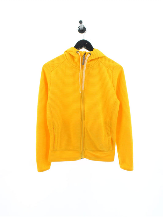 b9f7b202ebb76e51f4663dc2b5b3d01d