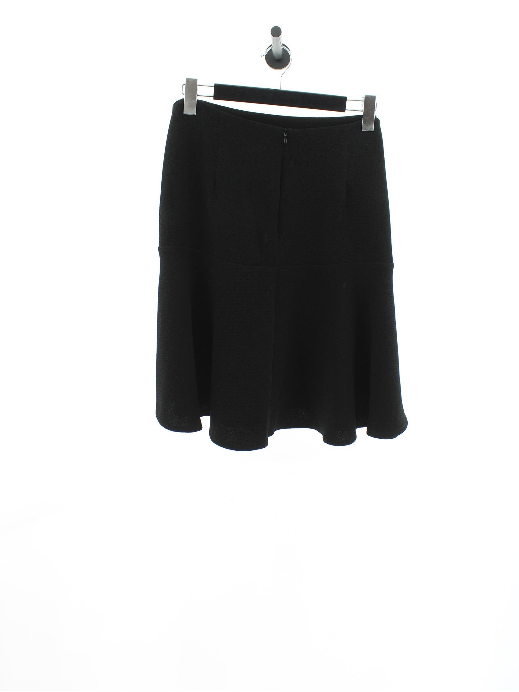 c501177ed4fbdf6485271fd2355953e3