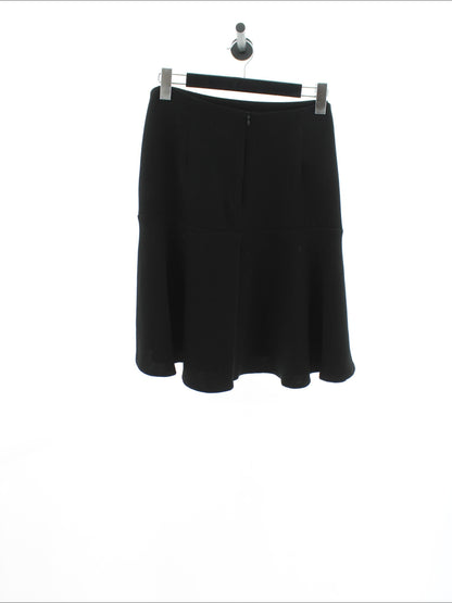 c501177ed4fbdf6485271fd2355953e3