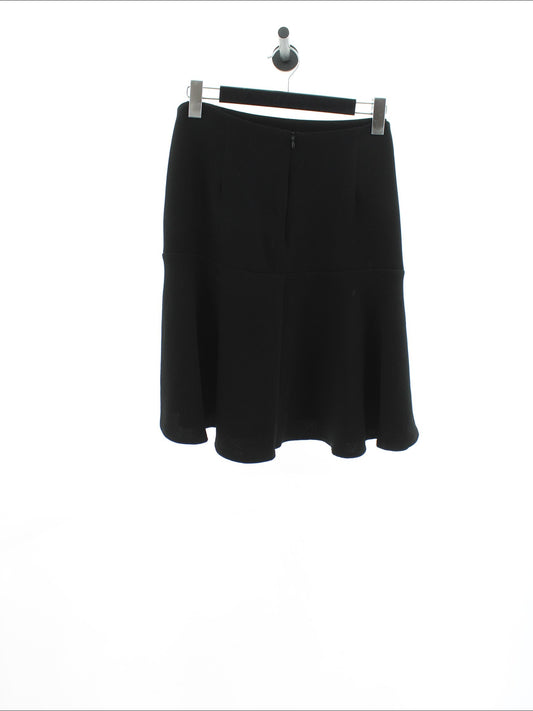 c501177ed4fbdf6485271fd2355953e3