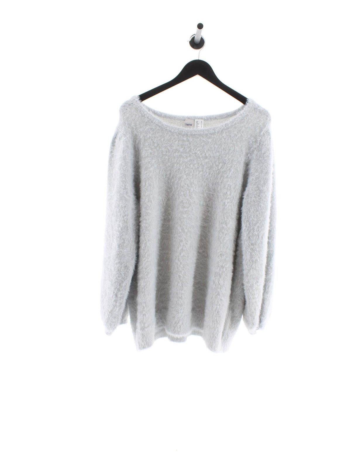 Sweter Heine Rozmiar: 48