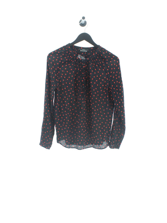 23e9ea5ef2da7a79c99dcdb3ee2d9b6a