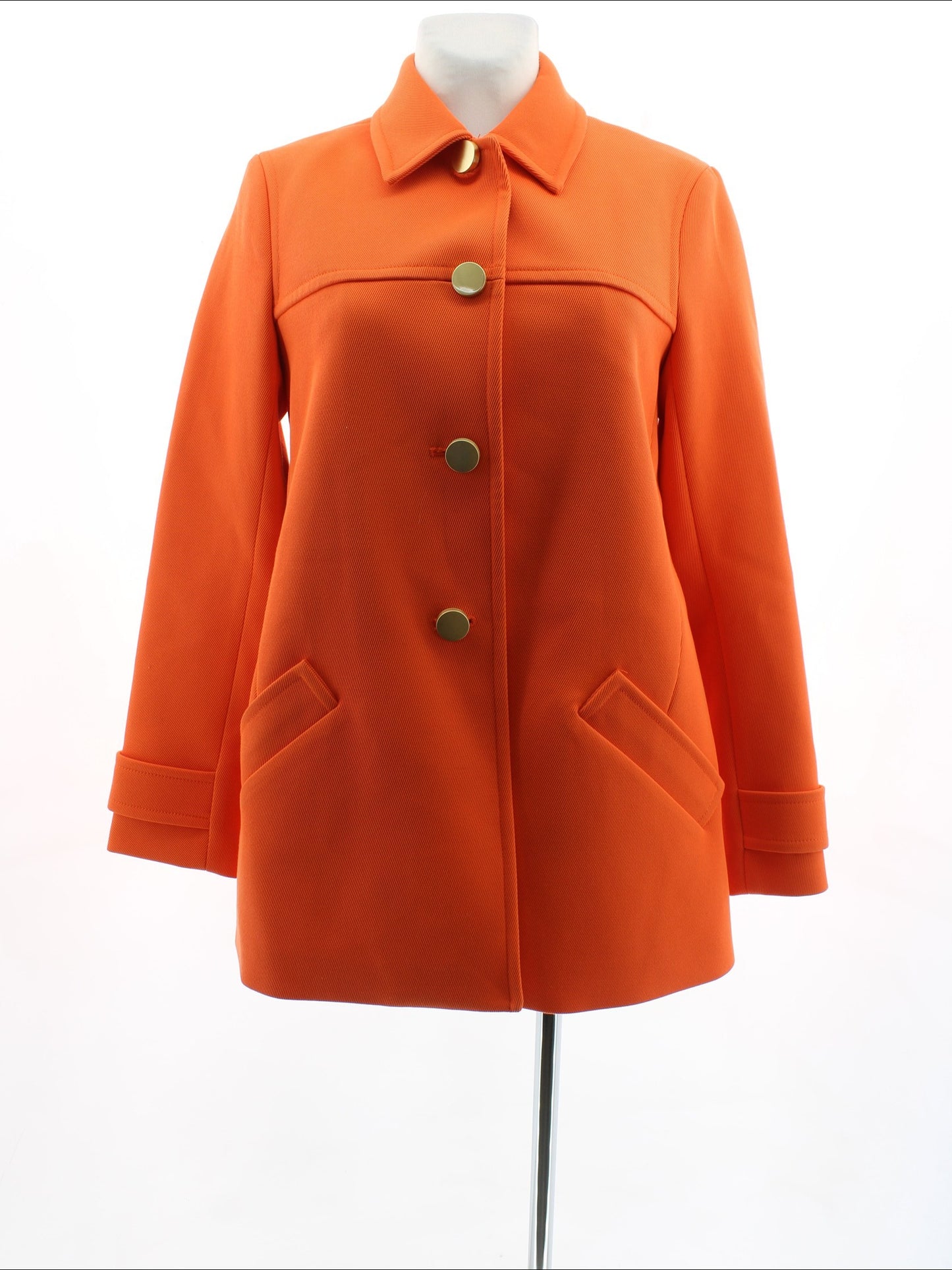 03f299f1ce640e10393d6d5848ee2590