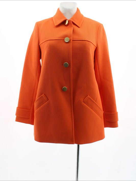 03f299f1ce640e10393d6d5848ee2590