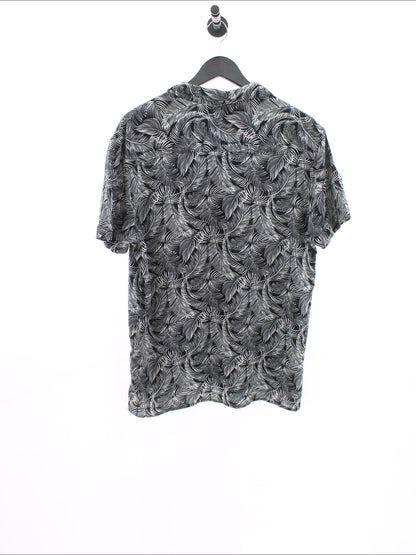 900e5982014bfe4d8857ff1127169ec7