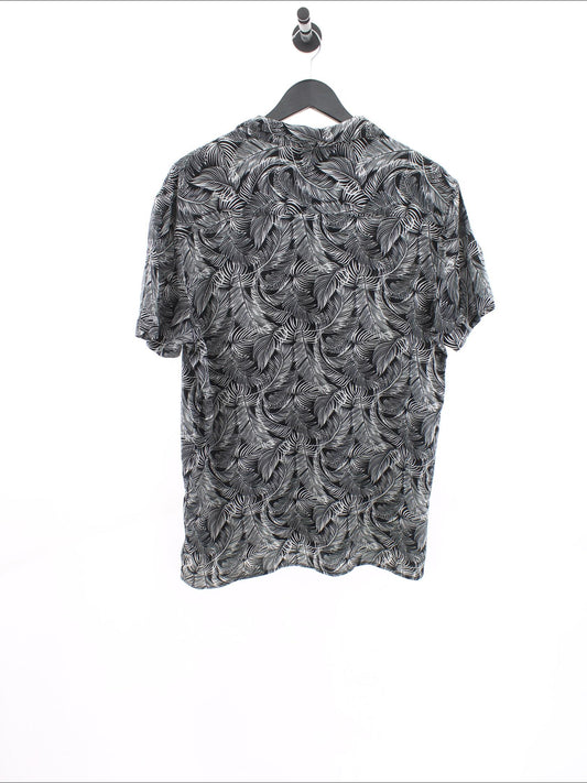 900e5982014bfe4d8857ff1127169ec7