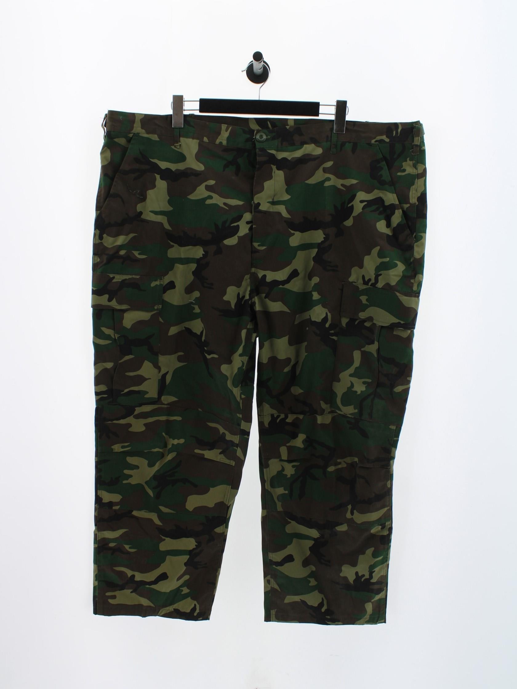 564d321bc404f5983364e64d76e2137b