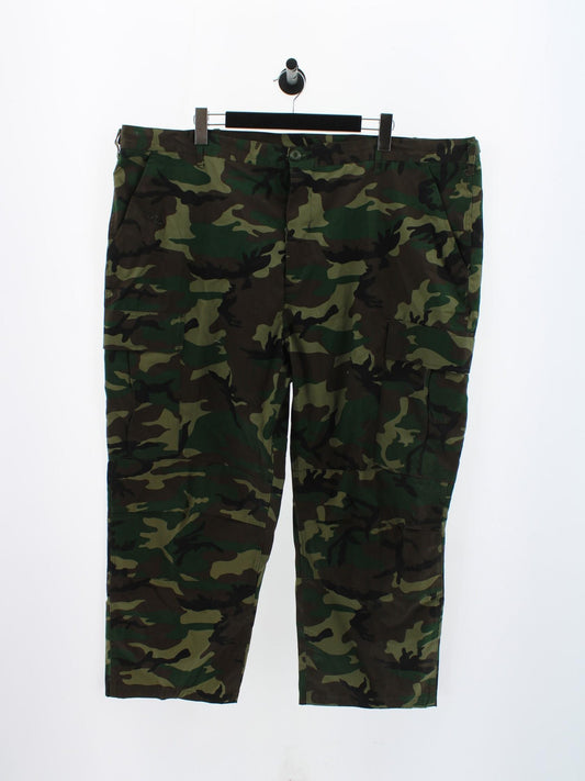 564d321bc404f5983364e64d76e2137b