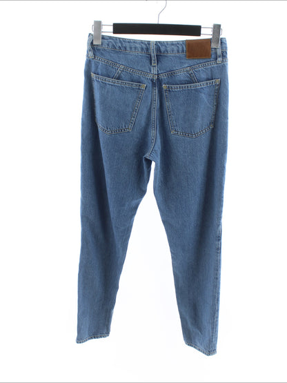 Spodnie jeans Esprit Rozmiar: W27/L30