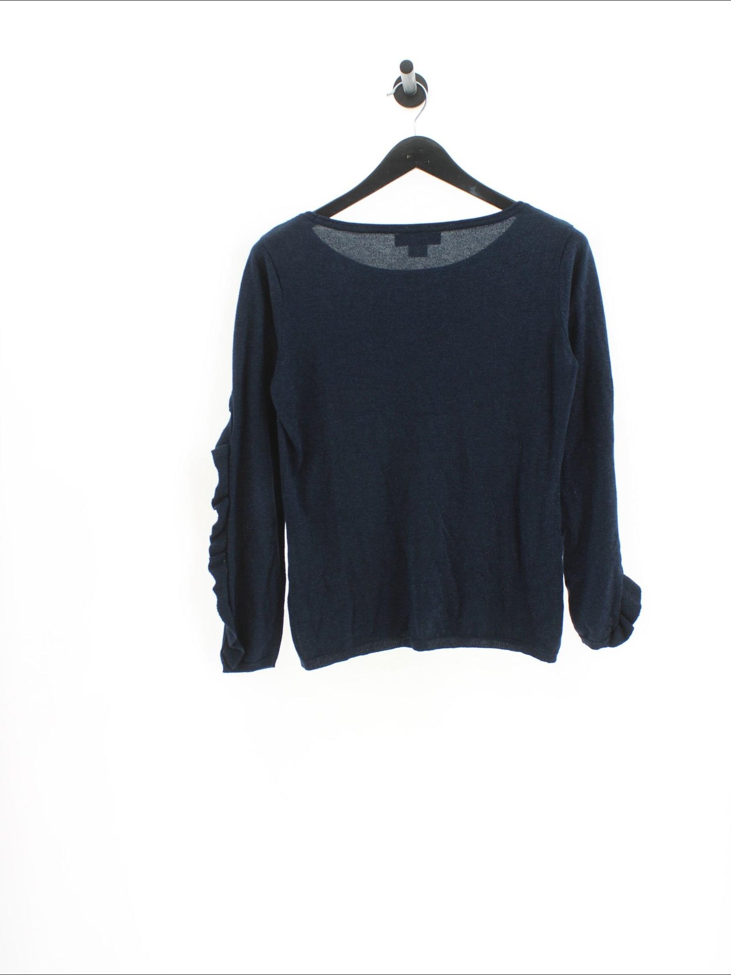 975c9bf6022ef6bcf9240adf2545f876