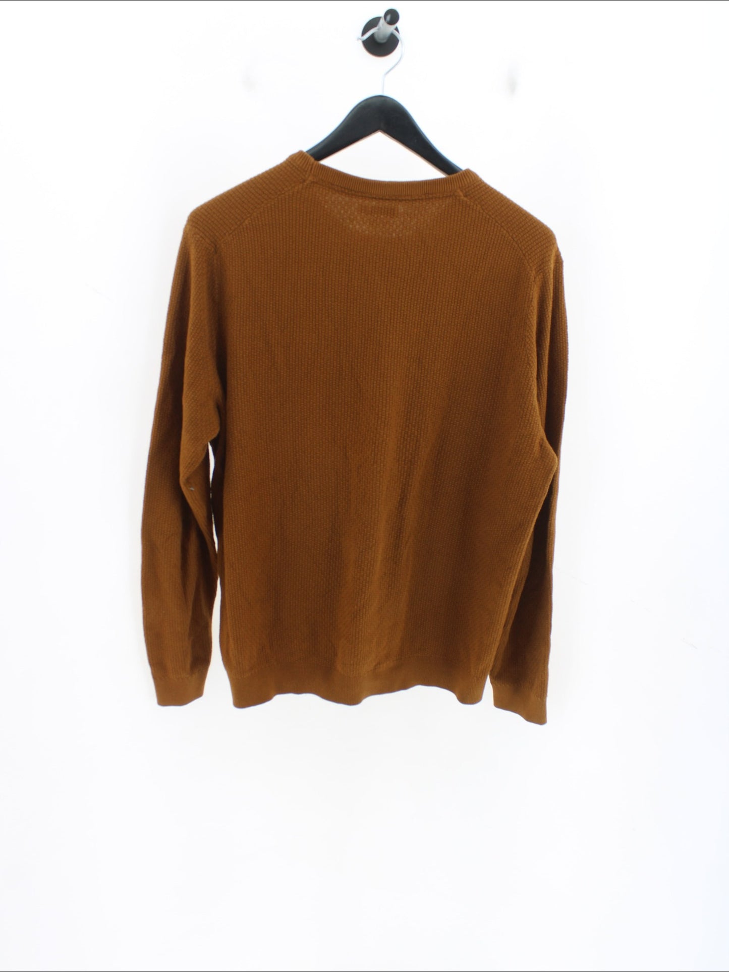 Sweter JULES Rozmiar: 2XL