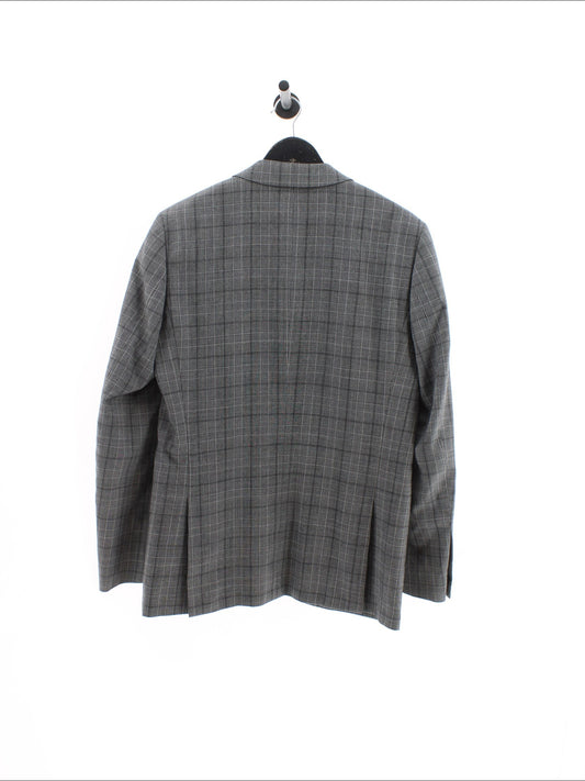 feac5a1ccaad77b876925ed436971f32