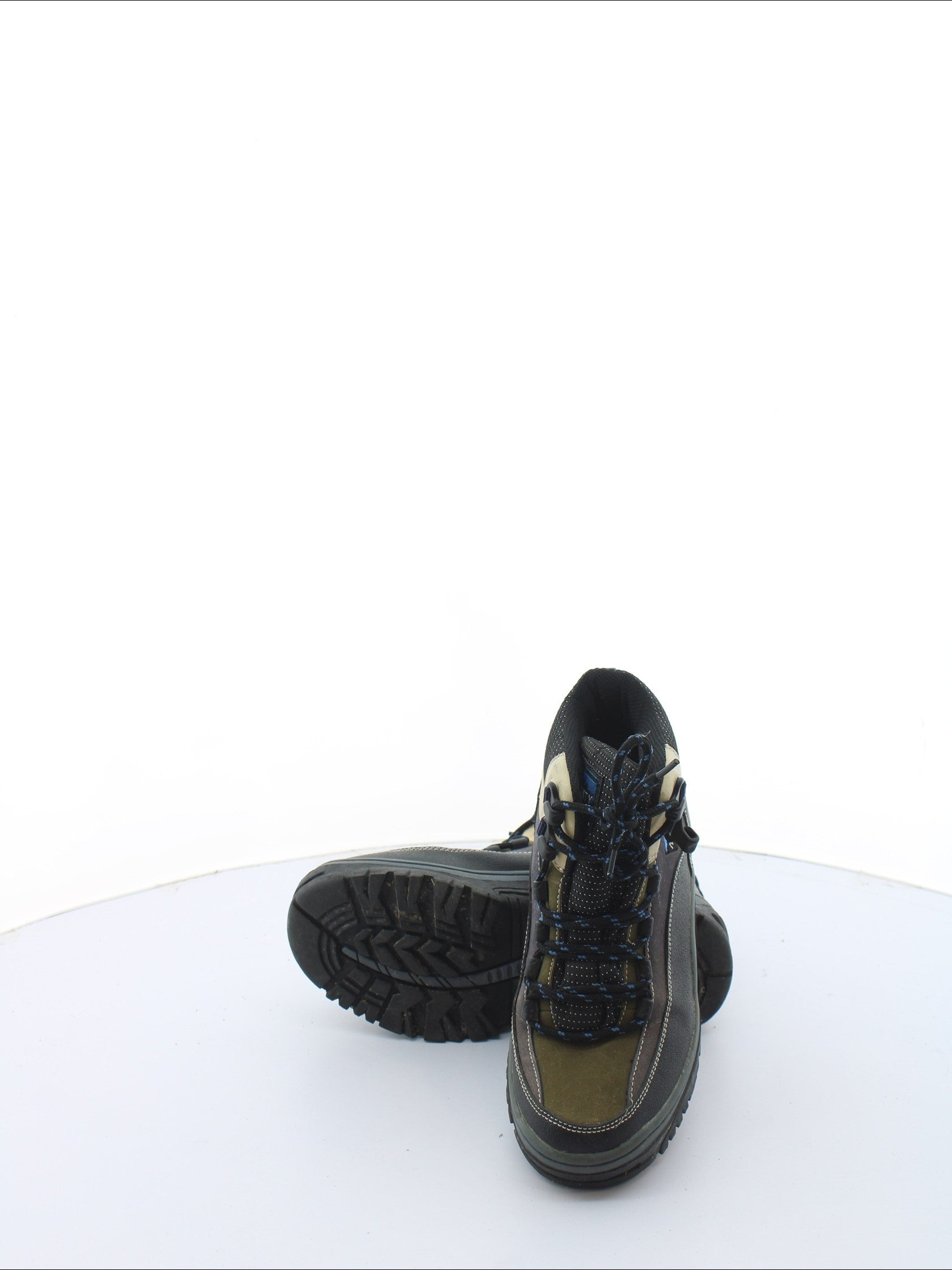 b9a514e03a24e6df8bc901262de7156a