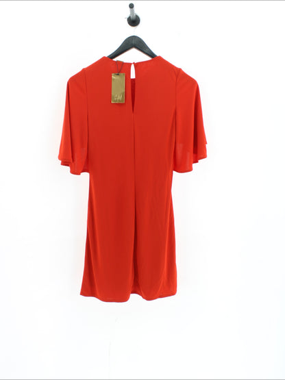 Sukienka H&M Rozmiar: 34