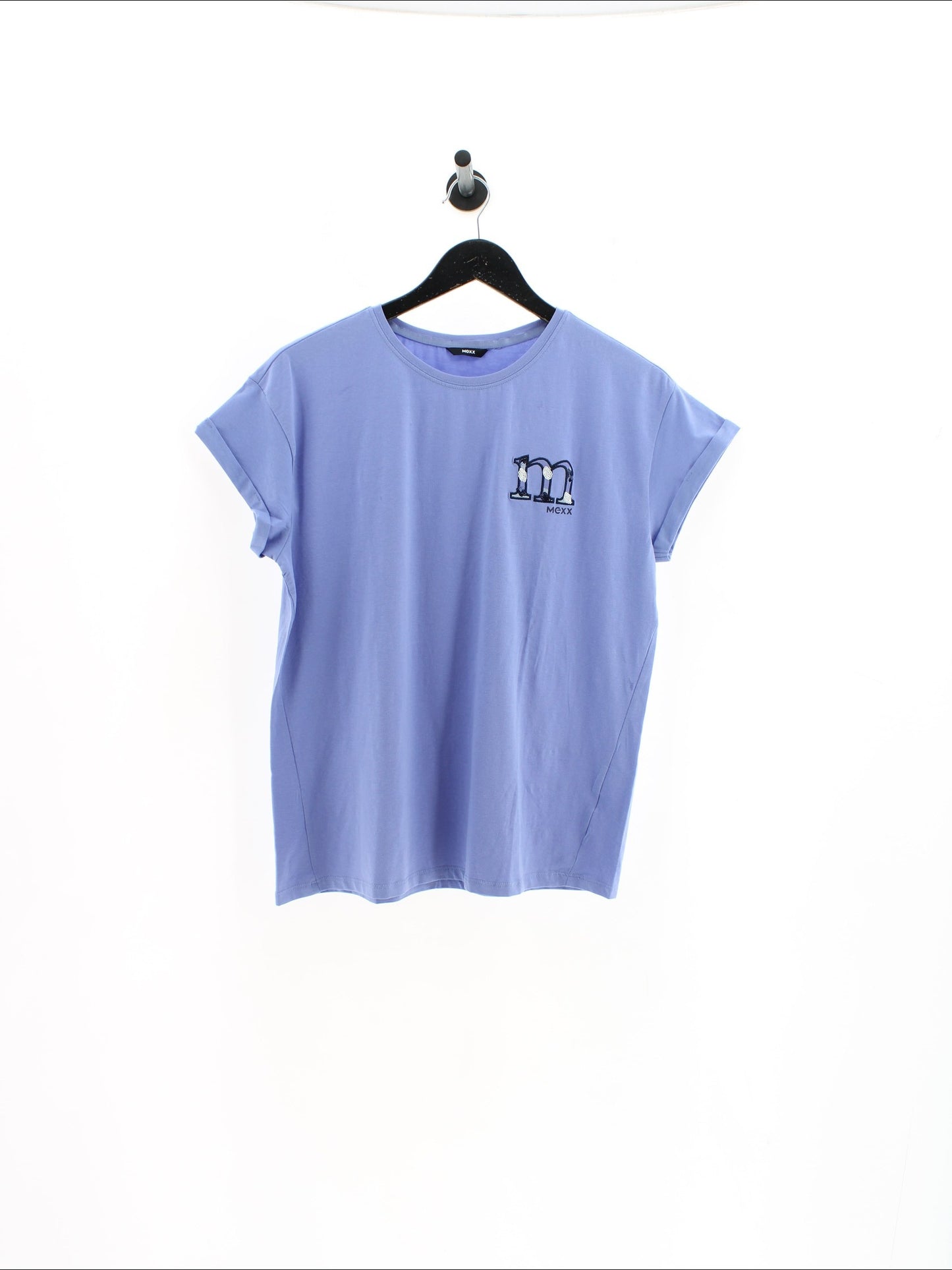 18f272fa3f47fc0ecdae1d9d19f68409