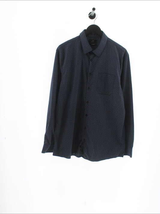 90f955e6b517085e049d3557a3a5aed8