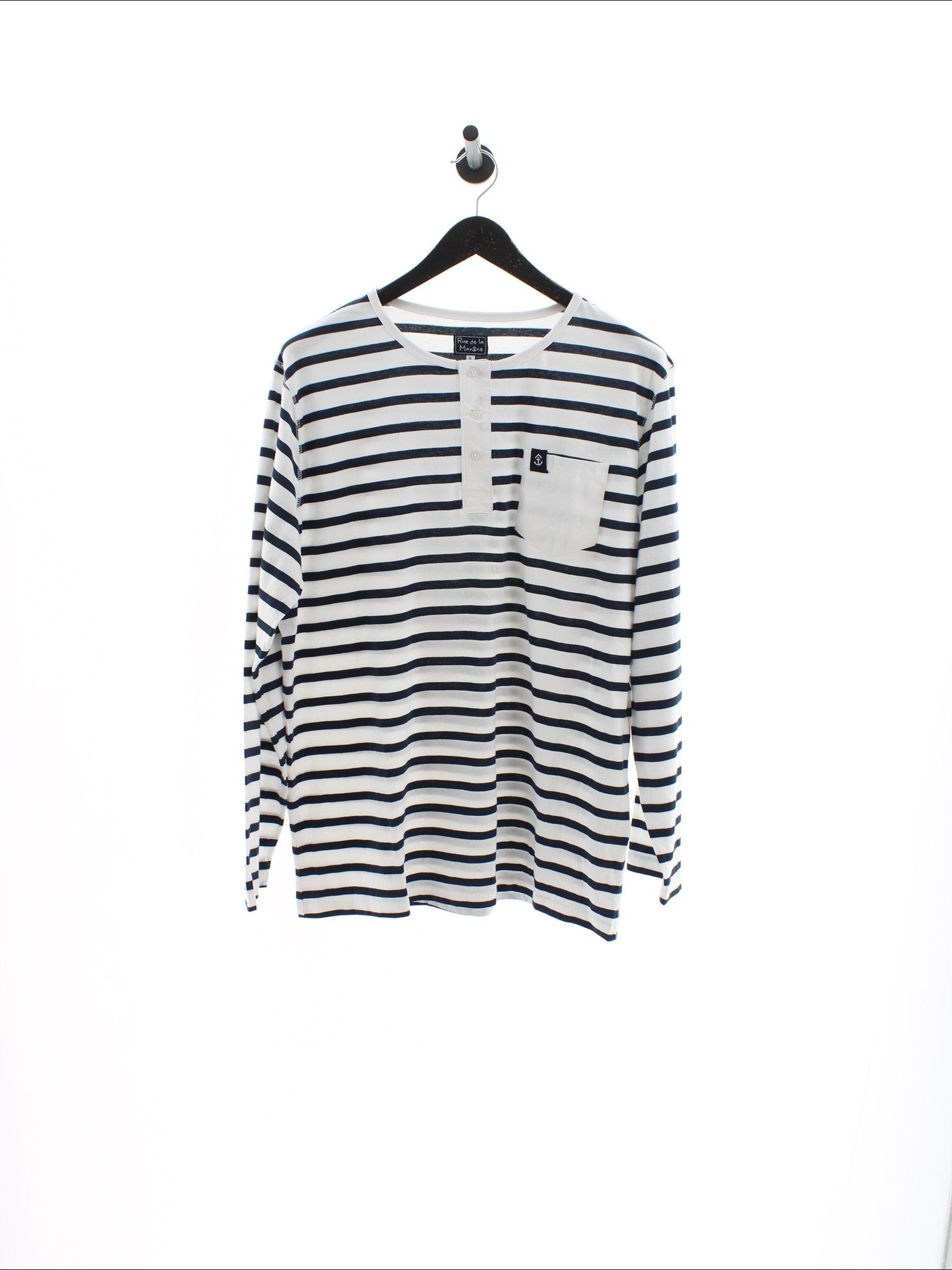 a33ee5ee05091ec6b01aabc89af8674c
