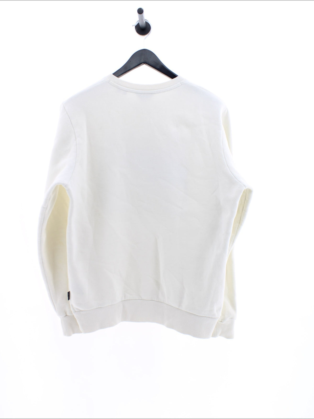 Bluza Superdry Rozmiar: M